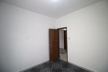 Apartamento para alugar com 50m², 2 quartos e 1 vagaQuarto 2