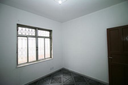 Apartamento para alugar com 50m², 2 quartos e 1 vagaQuarto 2