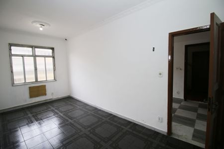 Apartamento para alugar com 50m², 2 quartos e 1 vagaQuarto 1