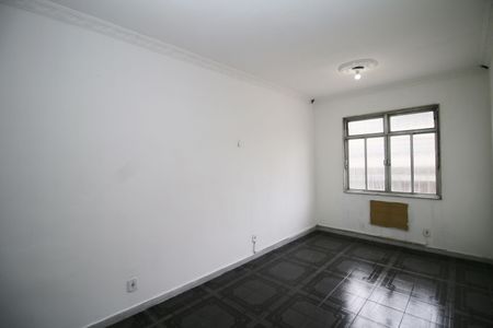 Apartamento para alugar com 50m², 2 quartos e 1 vagaQuarto 1