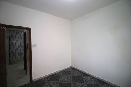 Apartamento para alugar com 50m², 2 quartos e 1 vagaQuarto 2