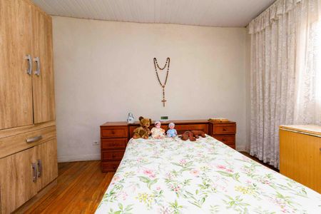 Casa à venda com 80m², 2 quartos e 6 vagasQuarto 2