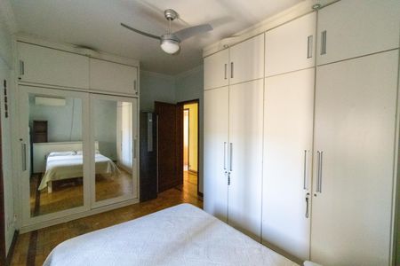 Apartamento à venda com 120m², 3 quartos e 1 vagaSuíte