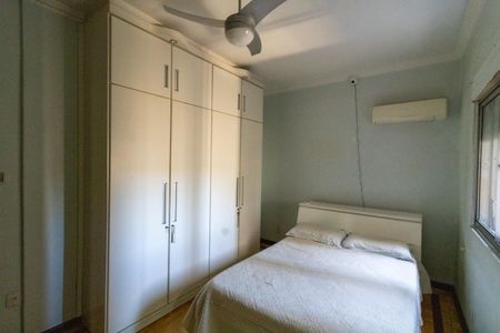 Apartamento à venda com 120m², 3 quartos e 1 vagaSuíte