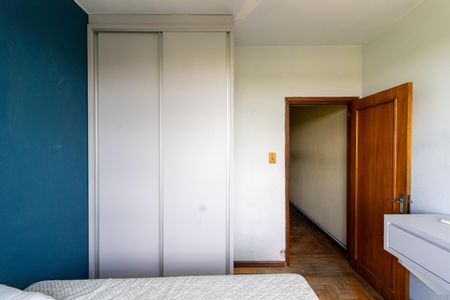 Apartamento à venda com 120m², 3 quartos e 1 vagaQuarto 1