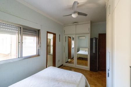 Apartamento à venda com 120m², 3 quartos e 1 vagaSuíte