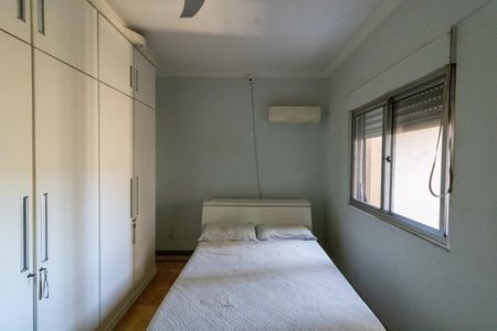 Apartamento à venda com 120m², 3 quartos e 1 vagaSuíte