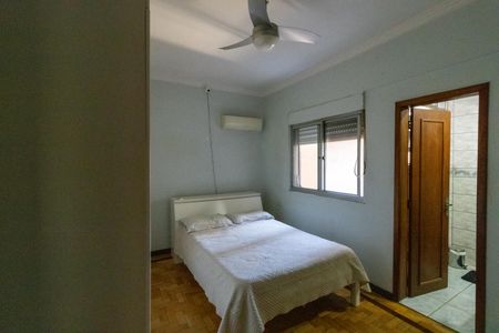 Apartamento à venda com 120m², 3 quartos e 1 vagaSuíte