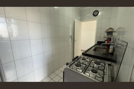 Apartamento para alugar com 90m², 3 quartos e 1 vaga Apartamento para alugar com 90m², 3 quartos e 1 vagaCozinha