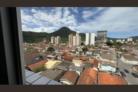 Apartamento para alugar com 90m², 3 quartos e 1 vaga Apartamento para alugar com 90m², 3 quartos e 1 vagaVista do Quarto 2