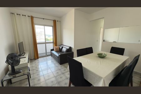 Apartamento para alugar com 90m², 3 quartos e 1 vaga Apartamento para alugar com 90m², 3 quartos e 1 vagaSala