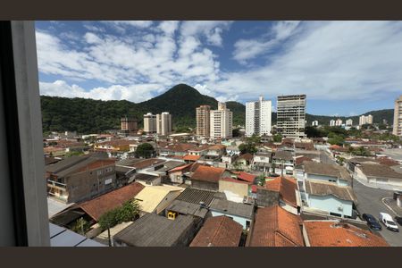 Apartamento para alugar com 90m², 3 quartos e 1 vaga Apartamento para alugar com 90m², 3 quartos e 1 vagaVista do Quarto 1