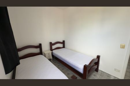 Apartamento para alugar com 90m², 3 quartos e 1 vaga Apartamento para alugar com 90m², 3 quartos e 1 vagaQuarto 3