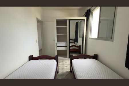 Apartamento para alugar com 90m², 3 quartos e 1 vaga Apartamento para alugar com 90m², 3 quartos e 1 vagaQuarto 3