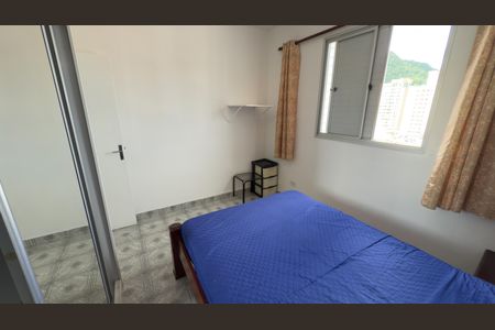 Apartamento para alugar com 90m², 3 quartos e 1 vaga Apartamento para alugar com 90m², 3 quartos e 1 vagaQuarto 2