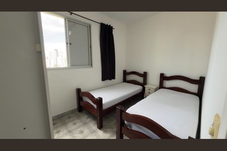 Apartamento para alugar com 90m², 3 quartos e 1 vaga Apartamento para alugar com 90m², 3 quartos e 1 vagaQuarto 3