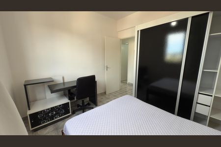 Apartamento para alugar com 90m², 3 quartos e 1 vaga Apartamento para alugar com 90m², 3 quartos e 1 vagaQuarto 1