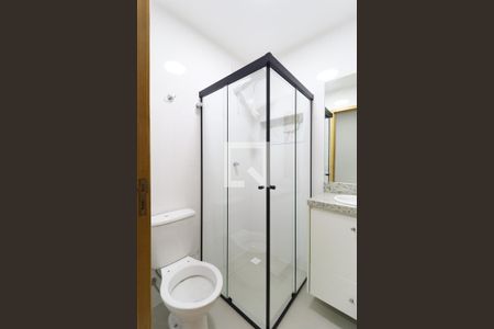 Apartamento para alugar com 36m², 1 quarto e sem vaga