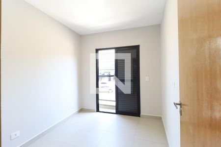 Apartamento para alugar com 36m², 1 quarto e sem vaga
