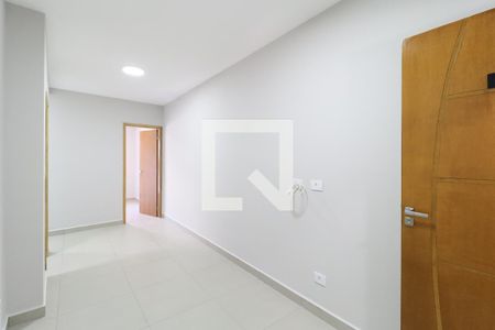 Apartamento para alugar com 36m², 1 quarto e sem vaga