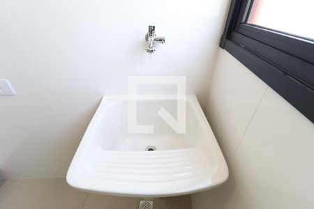 Apartamento para alugar com 36m², 1 quarto e sem vaga