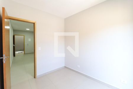 Apartamento para alugar com 36m², 1 quarto e sem vaga
