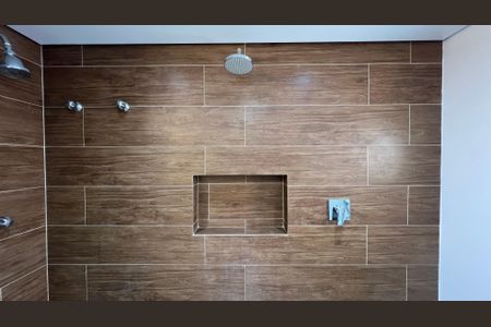 Apartamento para alugar com 58m², 1 quarto e 1 vagaSaúna