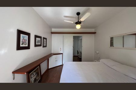 Apartamento para alugar com 58m², 1 quarto e 1 vagaSuite