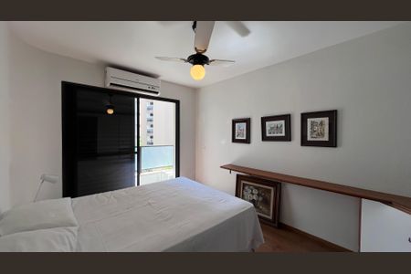 Apartamento para alugar com 58m², 1 quarto e 1 vagaSuite