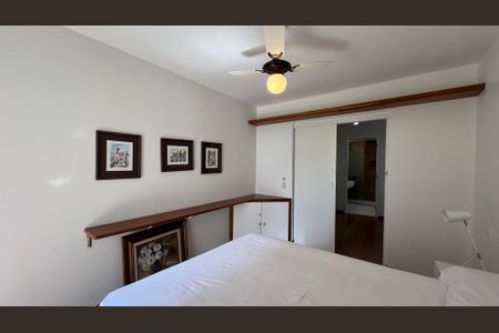 Apartamento para alugar com 58m², 1 quarto e 1 vagaSuite