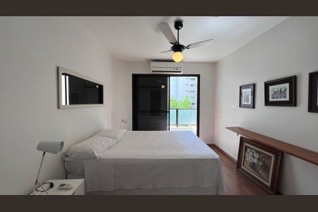 Apartamento para alugar com 58m², 1 quarto e 1 vagaSuite