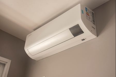 Apartamento para alugar com 68m², 2 quartos e 1 vagaSala