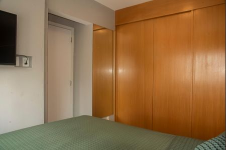 Apartamento para alugar com 68m², 2 quartos e 1 vagaSuíte