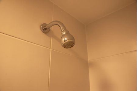 Apartamento para alugar com 68m², 2 quartos e 1 vagaBanheiro