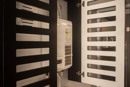 Apartamento para alugar com 68m², 2 quartos e 1 vagaÁrea de Serviço