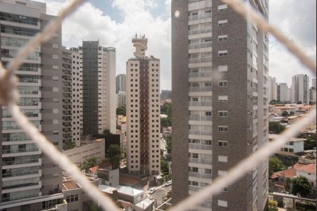 Apartamento para alugar com 68m², 2 quartos e 1 vagaVista da Suíte