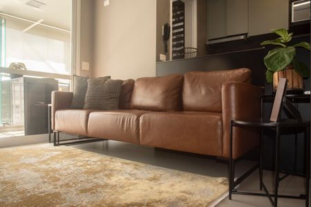 Apartamento para alugar com 68m², 2 quartos e 1 vagaSala