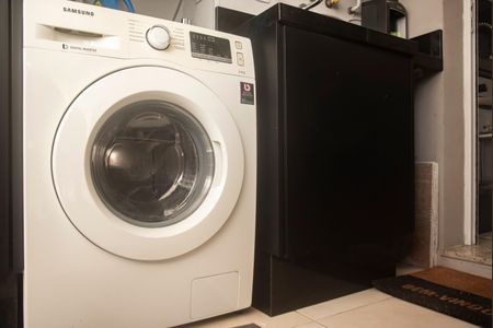 Apartamento para alugar com 68m², 2 quartos e 1 vagaÁrea de Serviço