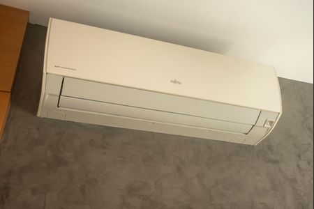 Apartamento para alugar com 68m², 2 quartos e 1 vagaSuíte