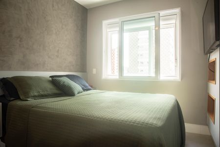 Apartamento para alugar com 68m², 2 quartos e 1 vagaSuíte