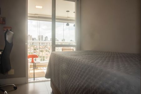 Apartamento para alugar com 68m², 2 quartos e 1 vagaQuarto