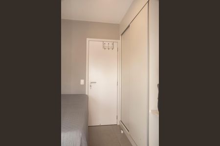 Apartamento para alugar com 68m², 2 quartos e 1 vagaQuarto