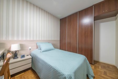Apartamento à venda com 126m², 3 quartos e 2 vagasQuarto 1