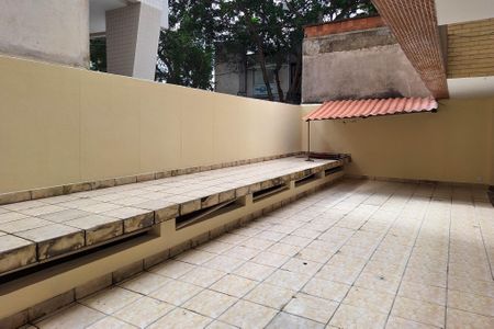 Apartamento à venda com 84m², 3 quartos e sem vaga Apartamento à venda com 84m², 3 quartos e sem vagaÁrea comum