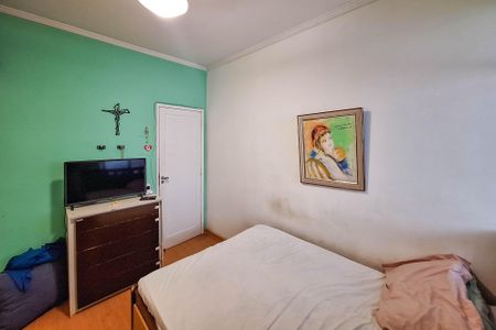 Apartamento à venda com 84m², 3 quartos e sem vaga Apartamento à venda com 84m², 3 quartos e sem vagaQuarto 1