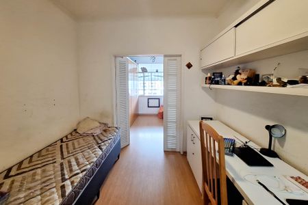Apartamento à venda com 84m², 3 quartos e sem vaga Apartamento à venda com 84m², 3 quartos e sem vagaQuarto 2