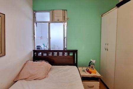 Apartamento à venda com 84m², 3 quartos e sem vaga Apartamento à venda com 84m², 3 quartos e sem vagaQuarto 1