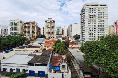 Apartamento à venda com 84m², 3 quartos e sem vaga Apartamento à venda com 84m², 3 quartos e sem vagaQuarto 3