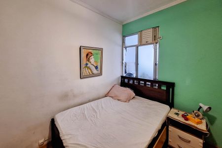 Apartamento à venda com 84m², 3 quartos e sem vaga Apartamento à venda com 84m², 3 quartos e sem vagaQuarto 1