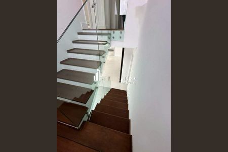 Apartamento para alugar com 345m², 4 quartos e 5 vagas